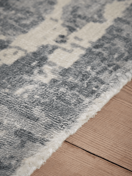 Minerva Rug