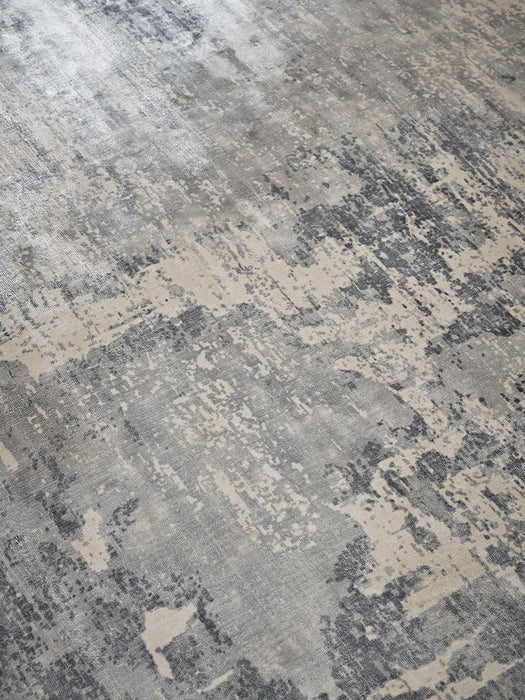 Minerva Rug