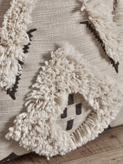 Nala Cushion