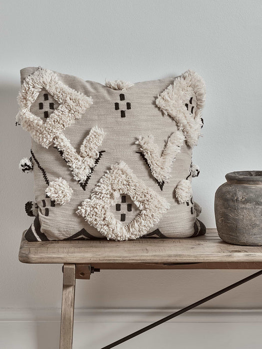 Nala Cushion