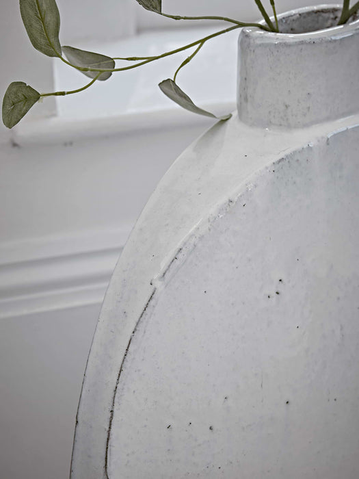 Oversized Decorative Vase