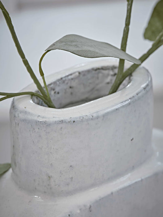 Oversized Decorative Vase