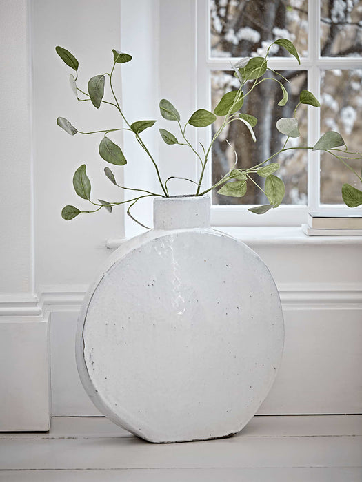 Oversized Decorative Vase