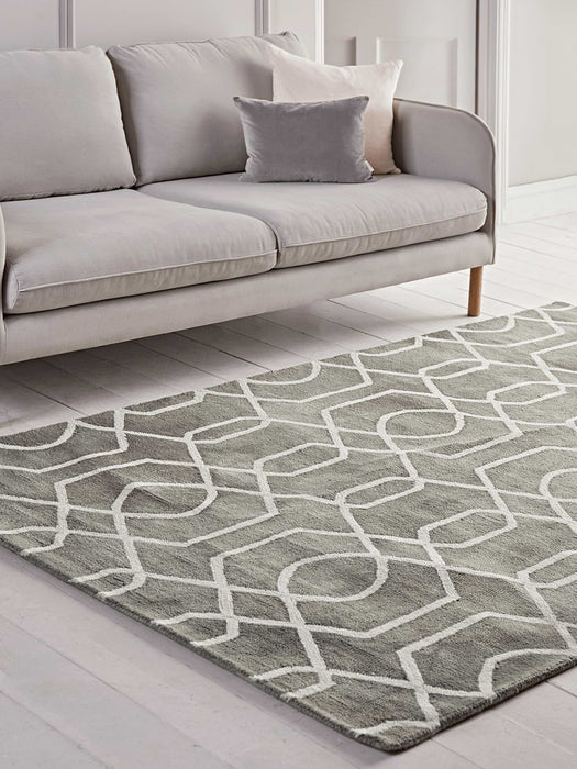 Peska Rug
