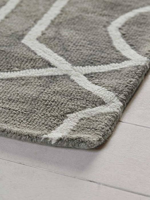 Peska Rug