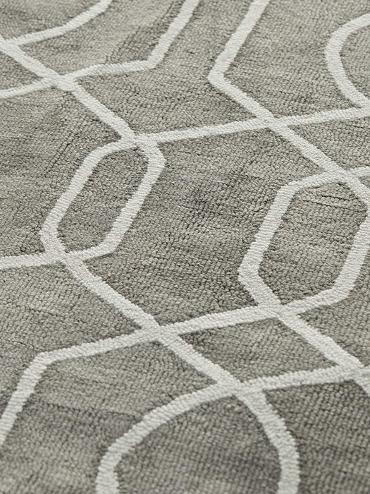 Peska Rug