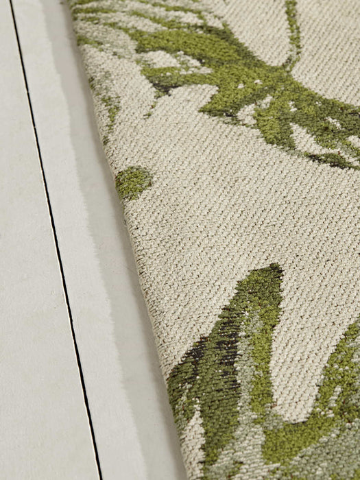 Palm Rug