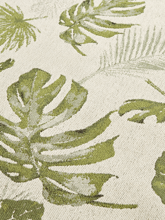 Palm Rug