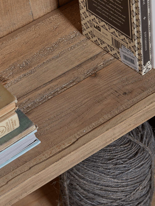 Provence Tall Bookcase