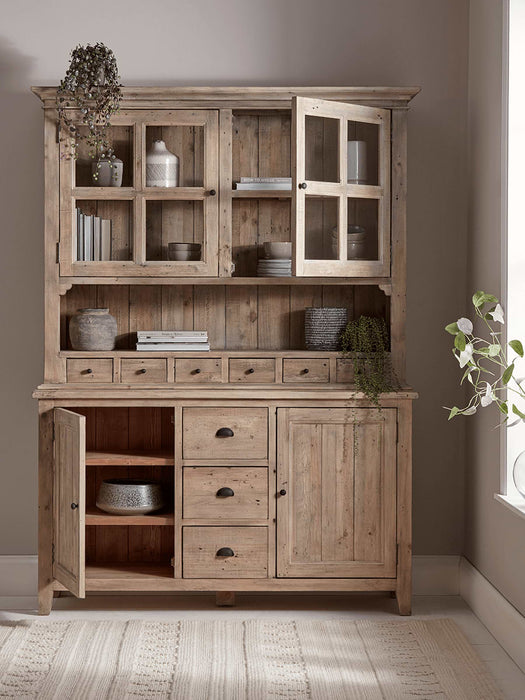 Provence Dresser