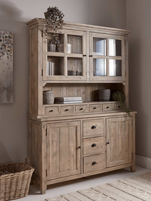 Provence Dresser