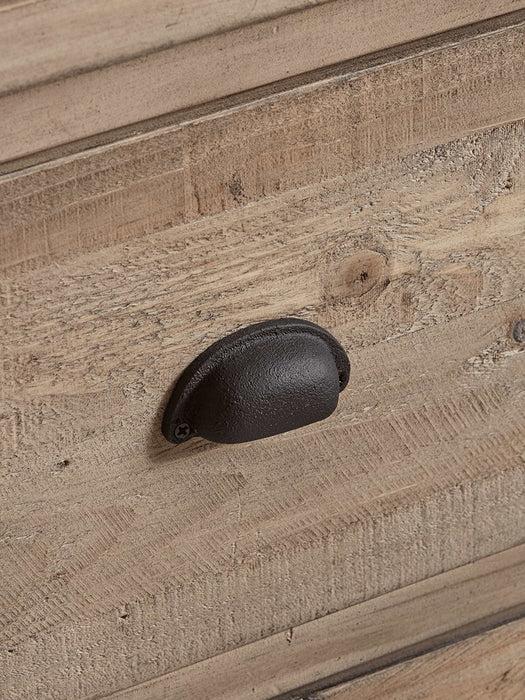 Provence Dresser