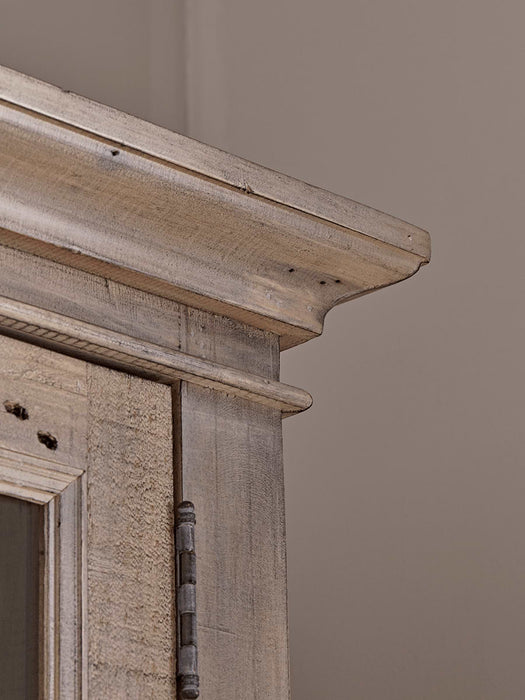 Provence Dresser