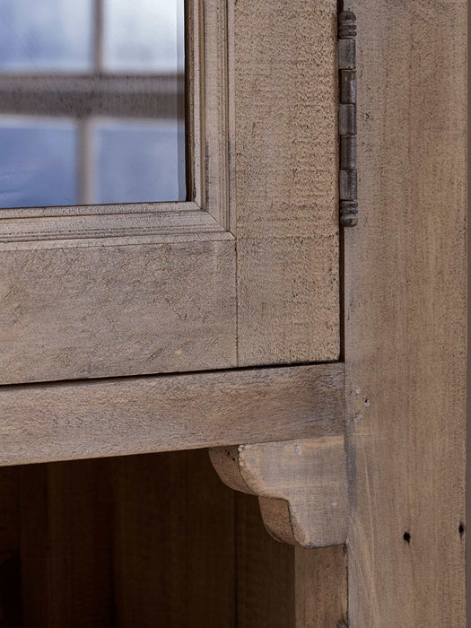 Provence Dresser