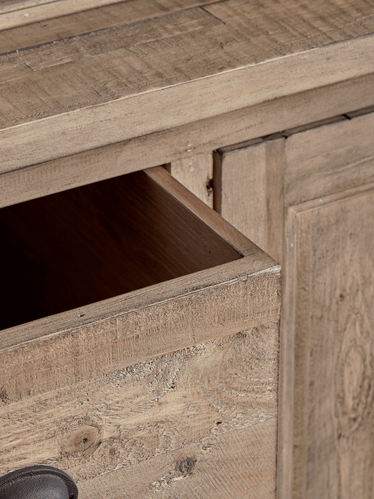 Provence Dresser