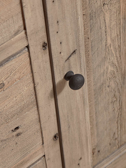 Provence Dresser