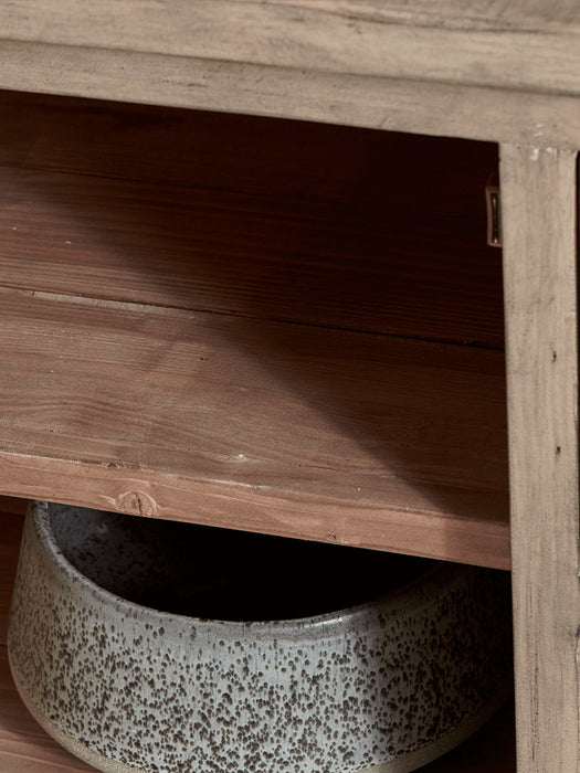 Provence Dresser