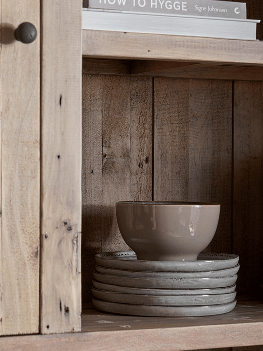 Provence Dresser