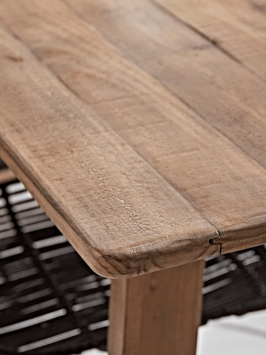 Provence Dining Table - Large