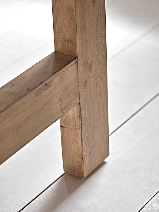 Provence Dining Table - Large