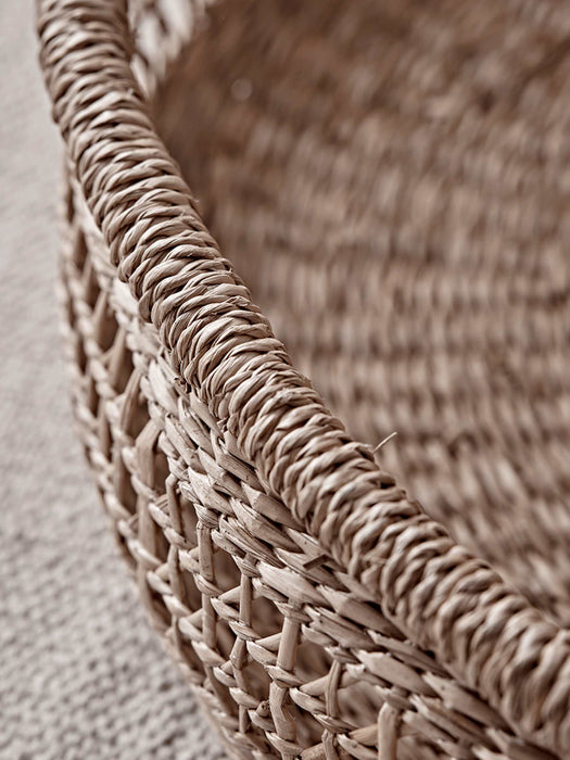 Seagrass Tray
