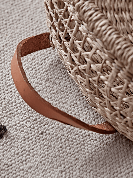 Seagrass Tray