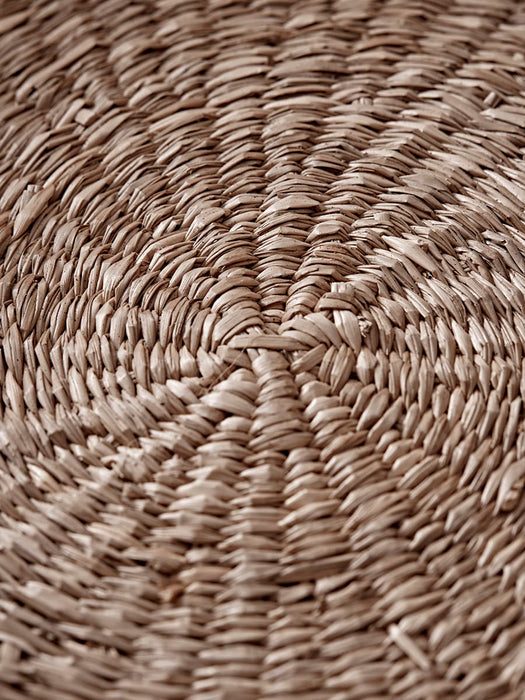 Seagrass Tray