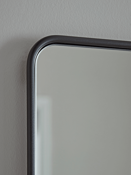 Shelf Mirror - Full Length