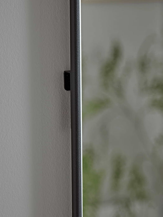 Shelf Mirror - Full Length