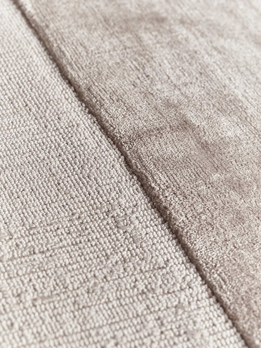Sienna Rug - Oyster