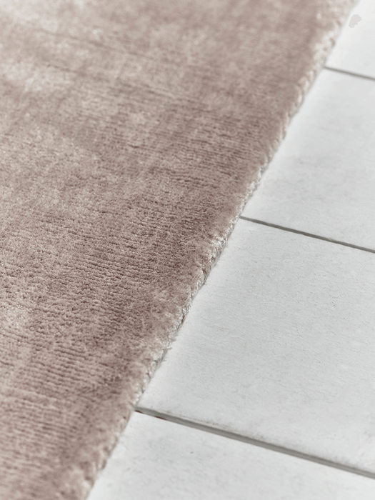 Sienna Rug - Oyster