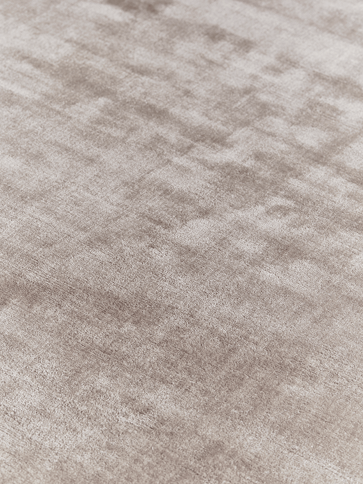 Sienna Rug - Oyster