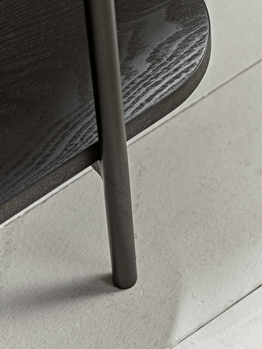Three Tier Storage Console