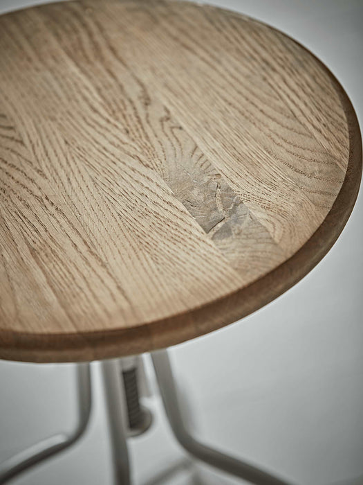 Twist Stool