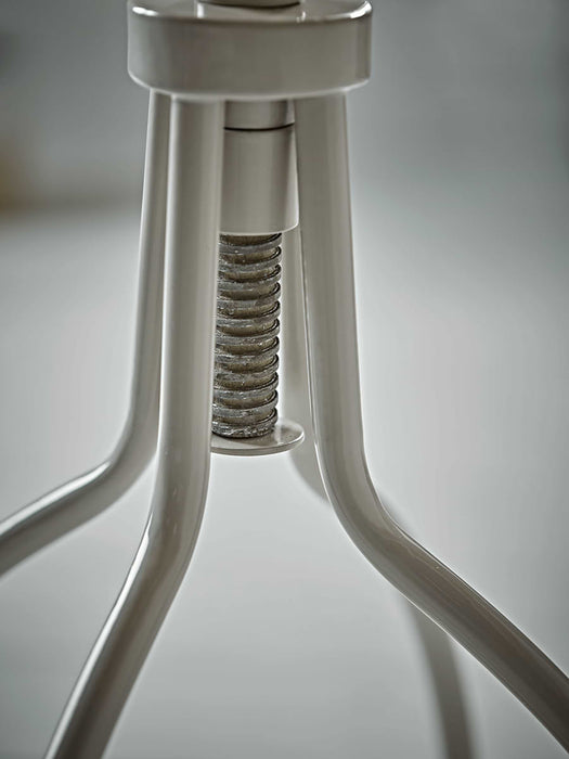 Twist Stool