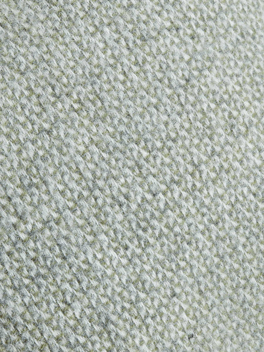 Soft Wool Cushion