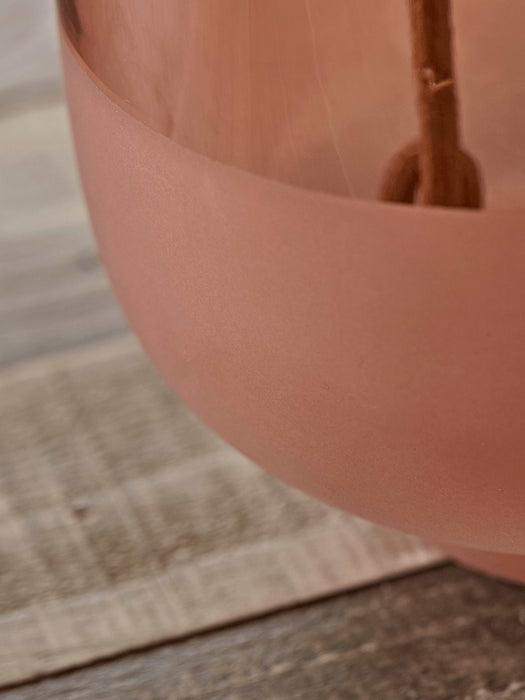 Amma Vase