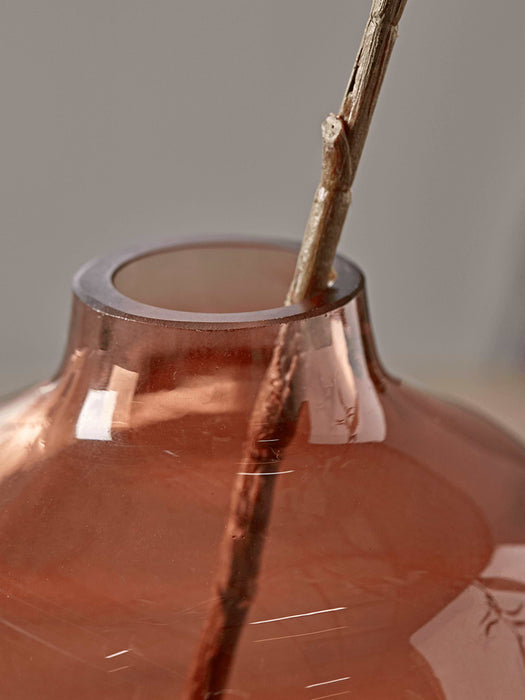 Amma Vase