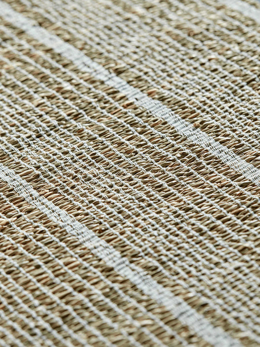 Seagrass Table Runner