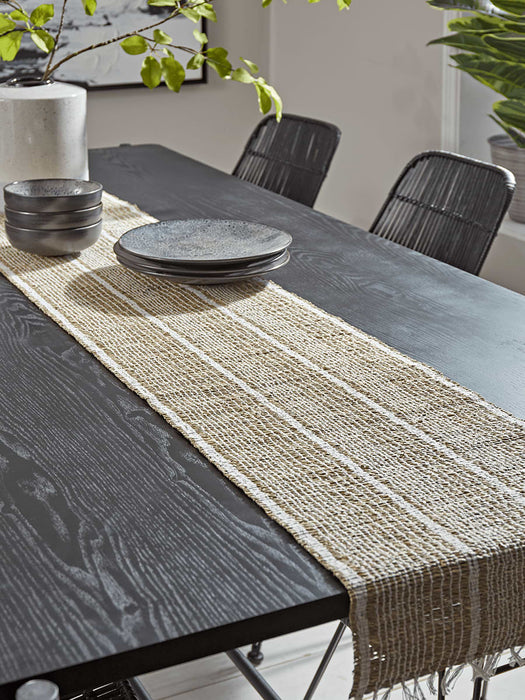 Seagrass Table Runner