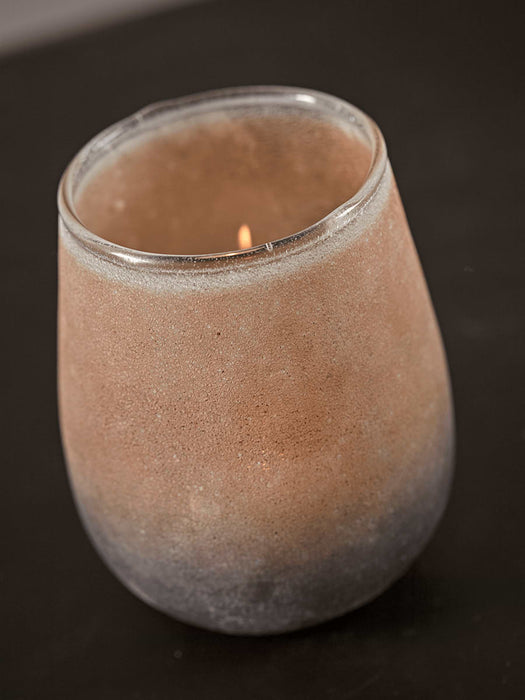 Ombre Tealight Holder
