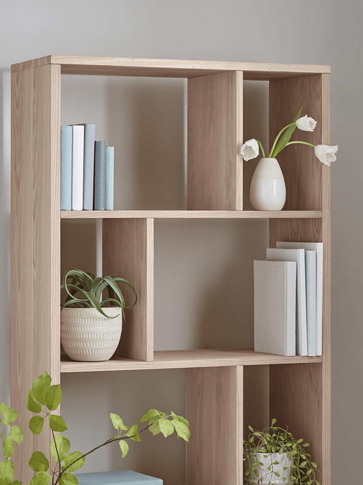 Sora Bookcase