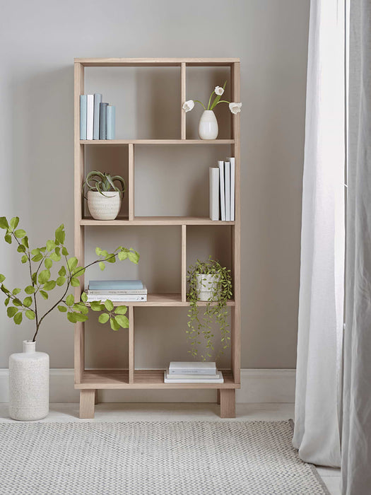 Sora Bookcase