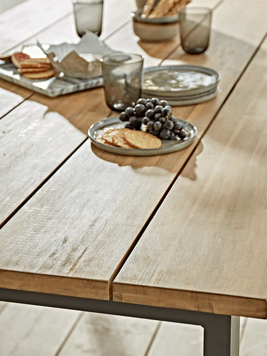 Albany Dining Set