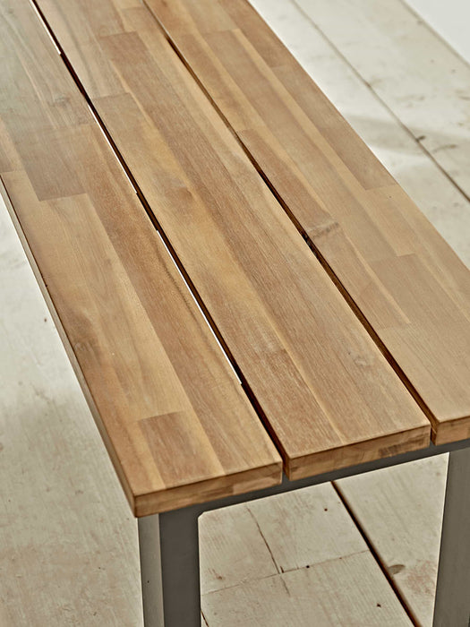 Albany Dining Set