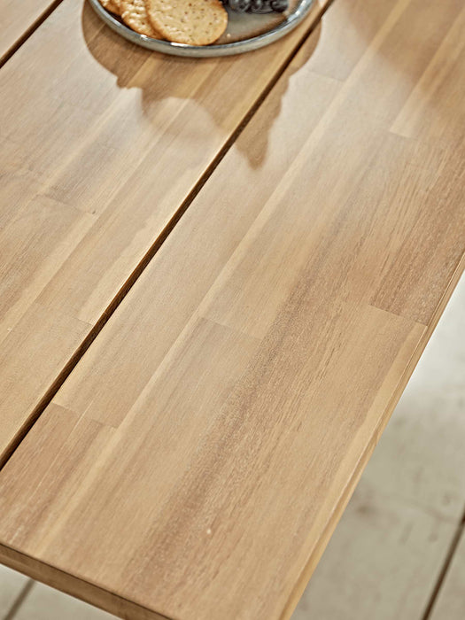 Albany Dining Set