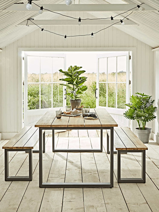 Albany Dining Set