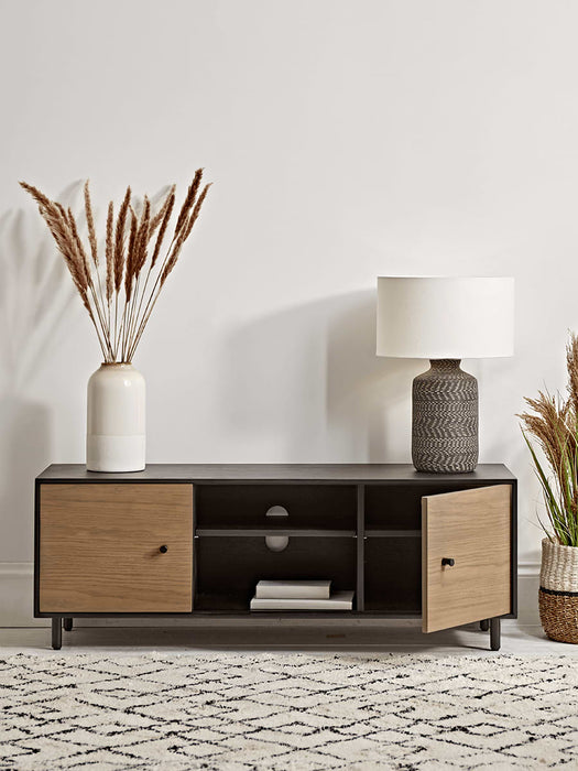 Studio Media Unit