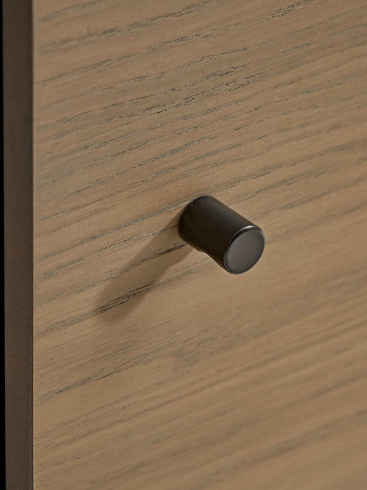 Studio Media Unit