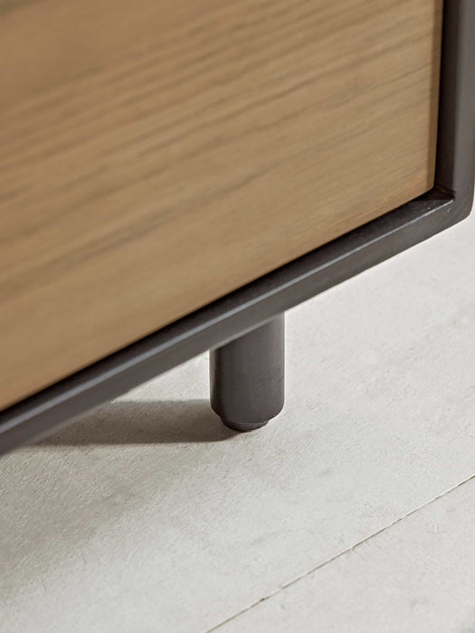 Studio Media Unit